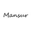 Mansur