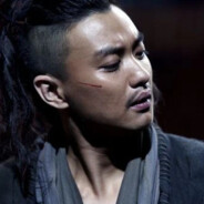 我比带土更爱琳