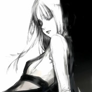 𝓔𝓻𝓼𝓽𝓲𝓬𝓴𝓽