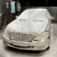 MB S350