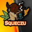 squeczu.exe