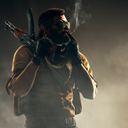 al1son - steam id 76561199887122485