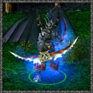 VP.Polar.Illidan Stormrage SF