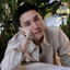 Sơn Tùng MTP