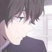 爆皮捆起来就是套