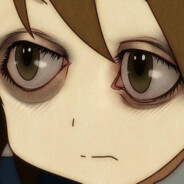 Rowa avatar