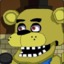 Fredbear