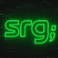 srg;