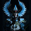 Eltharion the Grim
