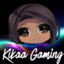 Kikaa Gaming