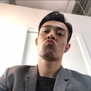 DK酱爆鱿鱼丝