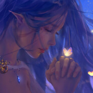 你与春风皆过客