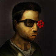 ikaruga - steam id 76561197960672490