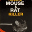 Rat Killer