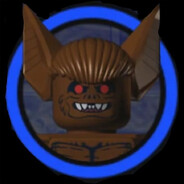 bberry's avatar