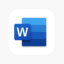 Microsoft® Word