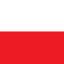 Paweł