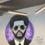 DDT - steam id 76561198808055036