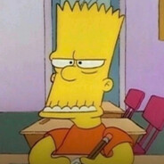 dart - steam id 76561199584865394