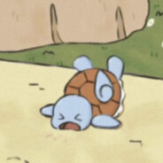 骆马湖里没画腊梅花