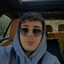 Selim2k