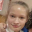 Лизок's avatar