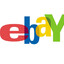 www.ebay.com.cn