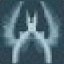AndreyS -M-