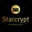 Starcrypt
