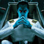 Grand Admiral Thrawn (Average)