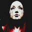 Amy