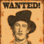 BillyTheKid