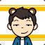 Jessey=w=