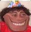 RDK&#039;CheeD7z