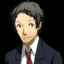 Adachi