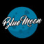 Blue moon 59