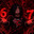 Faze_Madara67