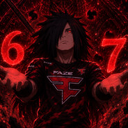 Faze_Madara67