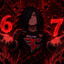 Faze_Madara67