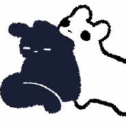 ᴬˢᶜᵉⁿᵈZaiyen_Blank