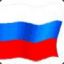 Смерш (RUS)