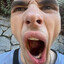 Yawary