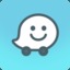 Waze