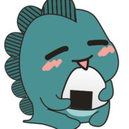 你可以永远相信·小乖兽