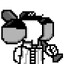Mr.Fly