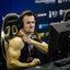 Pasha Biceps