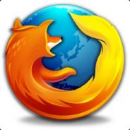 Mozilla Firefox