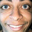 FILMA EU ALEK