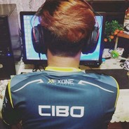 CIBO - steam id 76561197973298233