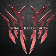 Shadow Legion